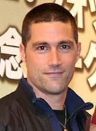 1650万円って、 高い？安い？