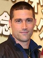 「LOST」のジャックとケイトのギャラは1650万円。「もっと高くして！」