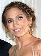 ジェニファー・ロペス主演作「メイド・イン・マンハッタン」がTVドラマ化