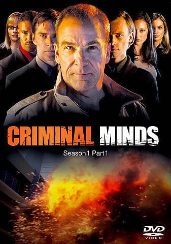 異常犯罪者の心の闇に迫る「クリミナル・マインド」スペシャル映像公開