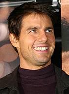 スパイ映画を降板したトム・クルーズが、別のスパイ映画を検討