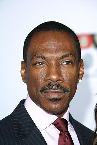 エディ・マーフィ、大ピンチ！主演最新作が公開延期に