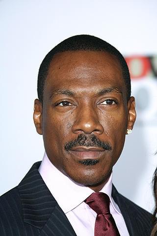 エディ・マーフィ、大ピンチ！主演最新作が公開延期に