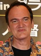 配役のコメディアン色が 増してきた