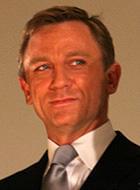 007ブランド強し！「007／慰めの報酬」のタイアップ商品発表