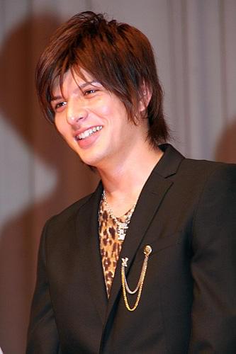 谷村美月、肌荒れが大変！ホラー映画「死にぞこないの青」完成