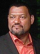 主役の交代は 水戸黄門みたいなもの?