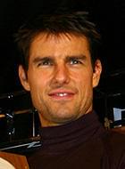 サム・ライミとの相性は？