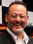 激辛料理で 心臓発作の大ピンチ!