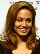 もらったら、すぐに寄付!