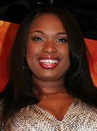 オバマが熱望！米民主党全国大会でジェニファー・ハドソンが国歌斉唱