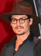 ジョニー・デップが「ダークナイト」続編でリドラー役との噂に返答！