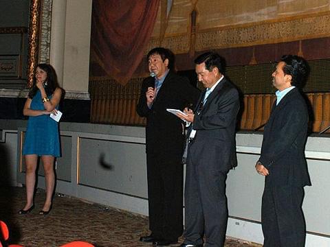 佐藤浩市＆志田未来「誰も守ってくれない」がモントリオール映画祭で受賞！