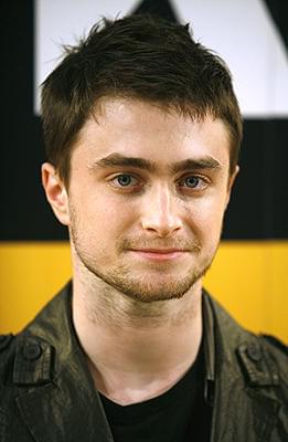 忙しくてもスカーレットなら！