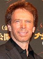 ディズニー＆ブラッカイマーが「ロンメル将軍を殺せ」を映画化！