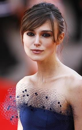 本人の評価は意外と辛口