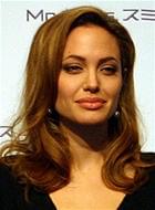 米バニティ・フェア誌のパワーランキング発表！第1位は？