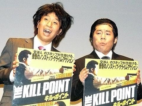 「24」を超えるドラマが来たぁ～！