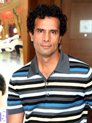 世界遺産巡りが体験できる一作