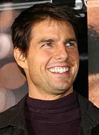 トム・クルーズが連続殺人鬼“フィレンツェの怪物”に挑戦？