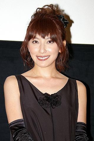 奥菜恵、待ちわびた「シャッター」初日の感激を「忘れない!」