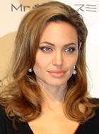 アンジェリーナ・ジョリーが、トム・クルーズの代役映画を見送り？