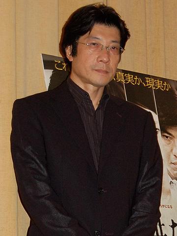 さらなるロングランを！