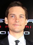 トビー・マグワイアの「スパイダーマン4＆5」出演料は52億円！