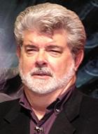 長年温めていた企画が始動！