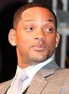 マーベルの創造主の 言葉は絶対？