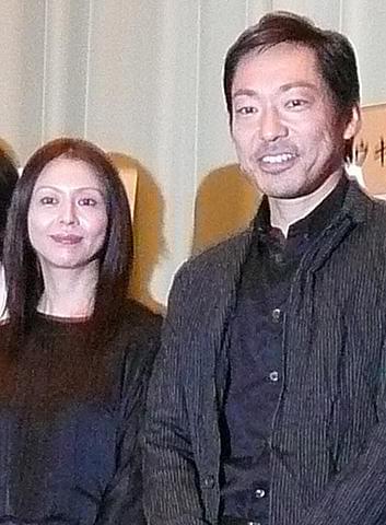 世界が認めた家族のドラマ