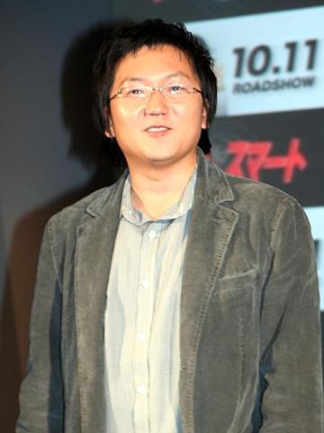 声に出したくない日本語レッスン