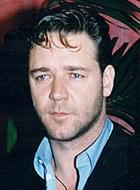 ラッセル・クロウが28キロも激太り。幸せで食べ過ぎが原因？