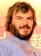 ジャック・ブラックが“ジェイソン・ボーン”に？アクションコメディに主演