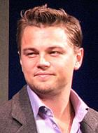 スターパワーで投票喚起