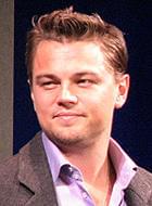 大統領選広告にディカプリオらスター出演！ジェシカ・アルバの衝撃ポスターも