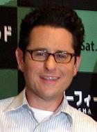 さすが、エイブラムス