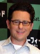 J・J・エイブラムスのテコ入れが効いた？新ドラマ「フリンジ」がシリーズ化