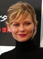 キルステン・ダンスト、「スパイダーマン4」出演へ意欲！