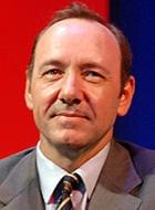 ケビン・スペイシーが「スーパーマン」次回作でルーサー役に決定