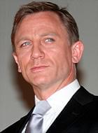 キスはお上手なようで!