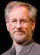 ドリームワークスSKGの Sだけが残った！