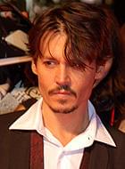 ジョニー・デップ、「パイレーツ4」の出演料は史上最高57億円！