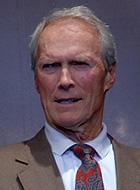 クリント・イーストウッド、共和党副大統領候補の要請を断る！