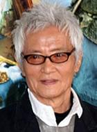 「復讐するは我にあり」「楢山節考」の名優・緒形拳さん急死