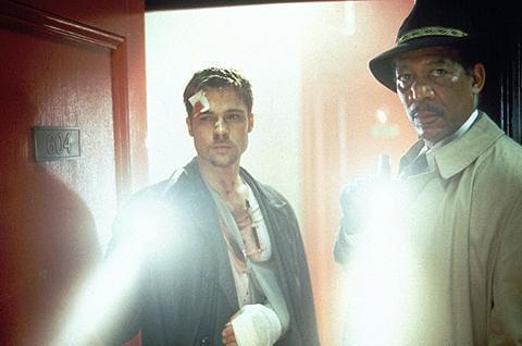 やられた！大どんでん返しのある映画ベスト22作品発表