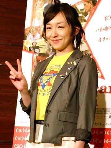 10代で失敗しても挽回効くよ!