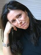 どんなシェイクスピアに?