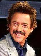 映画史上最高のホームズに なれるか？