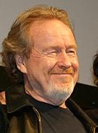 リドリー・スコット監督が傑作SF「終りなき戦い」を映画化！